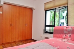 Blk 655 Senja Road (Bukit Panjang), HDB 4 Rooms #251231081